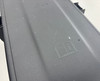 2021 Jeep Gladiator JT Sport 3.0l Diesel Engine Bay Fuse Box / TIPM / 68445794AB / 74K JT005