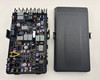 2021 Jeep Gladiator JT Sport 3.0l Diesel Engine Bay Fuse Box / TIPM / 68445794AB / 74K JT005