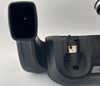 2005-2008 Porsche 997 911 Carrera 3.6l OEM Air Intake / Airbox / MAF / 104K P7009