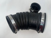 2005-2008 Porsche 997 911 Carrera 3.6l OEM Air Intake / Airbox / MAF / 104K P7009