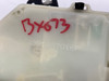 1997-2004 Porsche 986 Boxster Driver Side Door Latch Actuator / OEM /   BX073