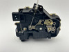 1997-2004 Porsche 986 Boxster Driver Side Door Latch Actuator / OEM /   BX073