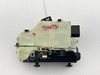 1997-2004 Porsche 986 Boxster Driver Side Door Latch Actuator / OEM /   BX073