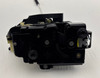 1997-2004 Porsche 986 Boxster Passenger Side Door Latch Actuator / OEM /   BX073