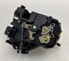 1997-2004 Porsche 986 Boxster Passenger Side Door Latch Actuator / OEM /   BX073