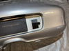 1997-2002 Porsche 986 Boxster Rear Bumper Cover /    BX073