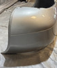 1997-2002 Porsche 986 Boxster Rear Bumper Cover /    BX073