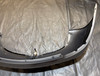 1997-2002 Porsche 986 Boxster Rear Bumper Cover /    BX073