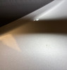 1997-2002 Porsche 986 Boxster Rear Bumper Cover /    BX073