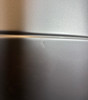 1997-2002 Porsche 986 Boxster Rear Bumper Cover /    BX073