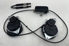 2000-2008 Porsche 986 Boxster Cabrio Top Motor and Transmission Set w/ Cables /   BX073