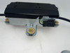 2000-2008 Porsche 986 Boxster Cabrio Top Motor and Transmission Set w/ Cables /   BX073
