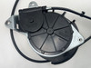 2000-2008 Porsche 986 Boxster Cabrio Top Motor and Transmission Set w/ Cables /   BX073