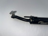 2000-2008 Porsche 986 Boxster Cabrio Top Motor and Transmission Set w/ Cables /   BX073