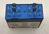 2000-2010 Porsche 986 Boxster OEM Convertible Top Relay / 98661819900 /   BX073