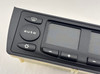 2002 Porsche 986 Boxster / 99-01 996 911 Auto Dual Climate Control / 99665310109 /   BX073