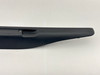 2001-2004 Porsche 986 Boxster / 996 911 Door Sills w/ Trunk Release Switches / Pair /   BX073