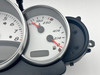 2002 Porsche 986 Boxster S 3.2l Instrument Gauge Cluster / Manual / 98664121301 / 95K BX073