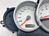 2002 Porsche 986 Boxster S 3.2l Instrument Gauge Cluster / Manual / 98664121301 / 95K BX073