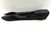 1997-2004 Porsche 986 Boxster / 99-04 996 911 Center Console w/ Lid / Black /   BX073
