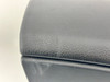 1997-2004 Porsche 986 Boxster / 99-04 996 911 Center Console w/ Lid / Black /   BX073