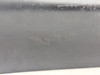 1997-2004 Porsche 986 Boxster / 99-04 996 911 Center Console w/ Lid / Black /   BX073