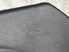 1999-2004 Porsche 986 Boxster Interior Door Panels / Black / Pair /   BX073