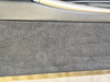1999-2004 Porsche 986 Boxster Interior Door Panels / Black / Pair /   BX073
