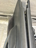 1999-2004 Porsche 986 Boxster Interior Door Panels / Black / Pair /   BX073