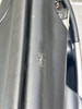 1999-2004 Porsche 986 Boxster Interior Door Panels / Black / Pair /   BX073