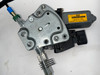 1997-2004 Porsche 986 Boxster Passenger Window Regulator & Motor / OEM /   BX073