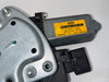 1997-2004 Porsche 986 Boxster Passenger Window Regulator & Motor / OEM /   BX073