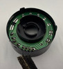 1997-2004 Porsche 986 Boxster / 1999-2004 996 911 Headlight Switch /   BX073