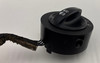 1997-2004 Porsche 986 Boxster / 1999-2004 996 911 Headlight Switch /   BX073