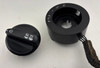 1997-2004 Porsche 986 Boxster / 1999-2004 996 911 Headlight Switch /   BX073