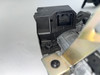 2000-2002 Porsche 986 Boxster S 3.2l ECU DME Kit w/ Immobalizer / Key / Manual / 99661860500 /   BX073