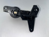 2000-2002 Porsche 986 Boxster S 3.2l ECU DME Kit w/ Immobalizer / Key / Manual / 99661860500 /   BX073