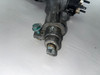 2000-2002 Porsche 986 Boxster S 3.2l ECU DME Kit w/ Immobalizer / Key / Manual / 99661860500 /   BX073