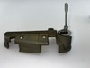 2000-2002 Porsche 986 Boxster S 3.2l ECU DME Kit w/ Immobalizer / Key / Manual / 99661860500 /   BX073