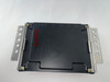 2000-2002 Porsche 986 Boxster S 3.2l ECU DME Kit w/ Immobalizer / Key / Manual / 99661860500 /   BX073