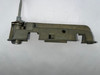 2000-2002 Porsche 986 Boxster S 3.2l ECU DME Kit w/ Immobalizer / Key / Manual / 99661860500 /   BX073