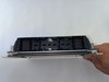 2000-2002 Porsche 986 Boxster S 3.2l ECU DME Kit w/ Immobalizer / Key / Manual / 99661860500 /   BX073