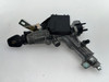 2000-2002 Porsche 986 Boxster S 3.2l ECU DME Kit w/ Immobalizer / Key / Manual / 99661860500 /   BX073