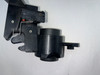 2000-2002 Porsche 986 Boxster S 3.2l ECU DME Kit w/ Immobalizer / Key / Manual / 99661860500 /   BX073