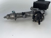 2000-2002 Porsche 986 Boxster S 3.2l ECU DME Kit w/ Immobalizer / Key / Manual / 99661860500 /   BX073