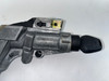 2000-2002 Porsche 986 Boxster S 3.2l ECU DME Kit w/ Immobalizer / Key / Manual / 99661860500 /   BX073