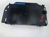 2000-2002 Porsche 986 Boxster S 3.2l ECU DME Kit w/ Immobalizer / Key / Manual / 99661860500 /   BX073
