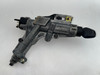 2000-2002 Porsche 986 Boxster S 3.2l ECU DME Kit w/ Immobalizer / Key / Manual / 99661860500 /   BX073