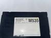 2000-2002 Porsche 986 Boxster S 3.2l ECU DME Kit w/ Immobalizer / Key / Manual / 99661860500 /   BX073