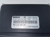 2000-2002 Porsche 986 Boxster S 3.2l ECU DME Kit w/ Immobalizer / Key / Manual / 99661860500 /   BX073